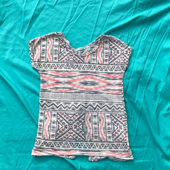 Top - Picture 2 of 3